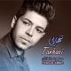 Masoud Jalilian - Tanhaei