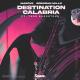 Masove & Brendan Mills - Destination Calabria (ft. Tess Burrstone) (2021) ↪ vk.com/ritmo_dance_music
