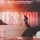 LAUWE, Eneko Artola - It's You (Marcus Layton Edit)