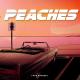 Justin Bieber - Peaches (Nelson S Uptempo Redrum)[Dirty]