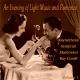 Johann Strauss II - Roses from the South
