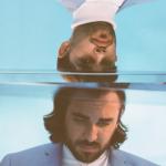 album image Reasons You Should Care Reasons You Should Care - EP