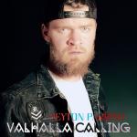 album image Valhalla Calling Valhalla Calling - Single