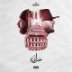 RedStar feat. Jenjoon - Ech Mazel