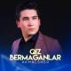 Akmalsher - Qiz bermaganlar