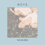 album image Back For Good Boys - EP