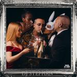 album image Gucci, Cartier Cruel Summer 2