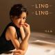 刘至佳 - Lingling