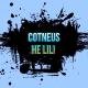 Balti - Ya LiLi (Cotneus Remix)