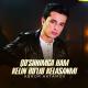 Abror Aktamov - Qo'shnimga ham kelin bo'lib kelasanmi