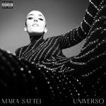 album image Scusa UNIVERSO