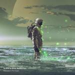 album image - Astronaut in the Ocean Astronaut in the Ocean - Single