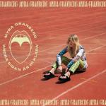 album image Myra Granberg - Lose my mind ANDRA SIDAN ÄR NI KLARA