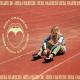 12 - Sweden - Semi-Final - AESC 21 - Myra Granberg - Lose my mind