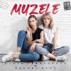 Liviu Teodorescu, Manuel Riva - Muzele