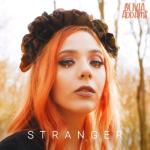 album image Stranger Stranger - Single