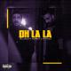 Ali Loka, Afreet, Fiftyano - Oh La La
