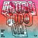 # Dennis Cruz, Josh Butler - Ahora Todo Va (Gorgon City Remix)