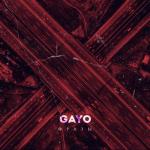 album image Фразы Фразы - Single