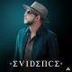 Jhonny Evidence, Vinny Rivera - Te Extraño