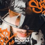 album image PUSSY SULTAN PUSSY SULTAN - Single