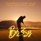 Juan Magan, Florin Salam, Costi feat. Betty Blue, Ruby - BOSSY