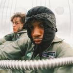 album image Whipski (feat. Lil Skies & Internet Money) Whipski (feat. Lil Skies & Internet Money) - Single