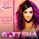 Gottsha, Miguel Falabella feat. dg3 Music - Don't Go Breaking My Heart