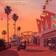The Motion Epic/Michael Oakley - Runaway (feat. Michael Oakley)