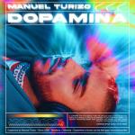 album image Tiempo Dopamina