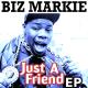 Biz Markie - Vapors
