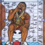 album image This Is Something for the Radio (Best Of) Biz's Baddest Beats: The Best of Biz Markie