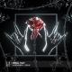Murdbrain - Drink [vk.com/hithotmusic] #Trap