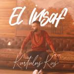 album image El Insaf (BRB) El Insaf - Single