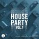 KC Lights Ft. Leo Stannard - Cold Light (Extended Mix)