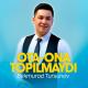 Bekmurod Tursunov - Ota-ona topilmaydi