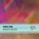 Arozin Sabyh - Set Me Free