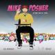 Mike Posner feat. Big Sean - Cooler Than Me