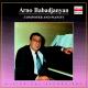 Arno Babajanyan - Melody