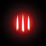 album image Weep Inside (Apple Music Edition)