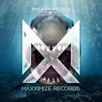 album image Shark Attack (Extended Mix) Shark Attack - Single