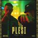 Voyage, J Fado - Plesi