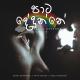 Mahiru Senarathne, Dhyan Hewage, Didula Tharusara - Paata Dedunne