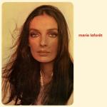 album image Mon amour, mon ami 1966-1968
