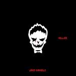 album image Killer Killer - Single