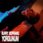 album image Yorgunum Yorgunum - Single