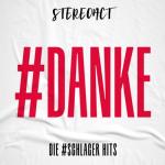 album image Ibiza Schlager Hits - #Danke - EP