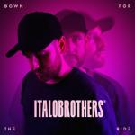 album image Down For The Ride Down For The Ride - Single
