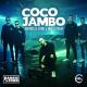Harris & Ford, HBz feat. THOVI - Coco Jambo