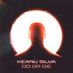 album image Do Or Die Do Or Die - Single